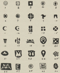 Cycladic-Islands-Andros-3RD-2nd-Cen-BC--Dionysos-/--A-N-/-D-R-Around-Thyrsus